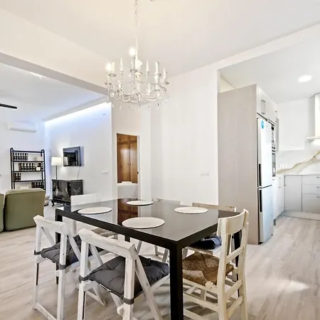 Irene - Biznaga Homes *