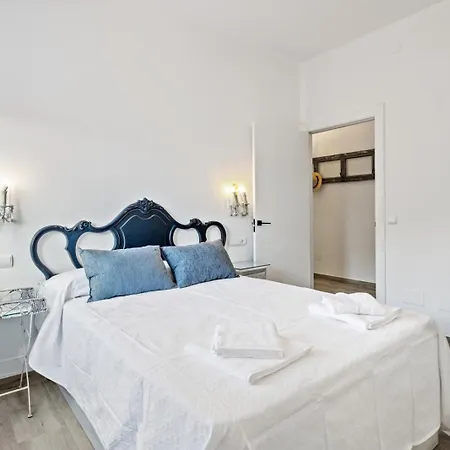 Irene - Biznaga Homes *